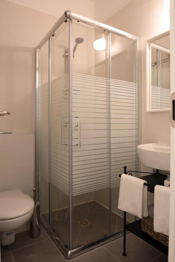 Argaman Beach Apartment Акко Екстер'єр фото